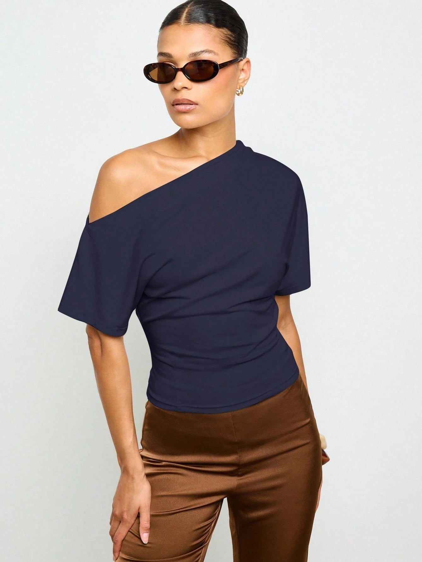 navy-blue