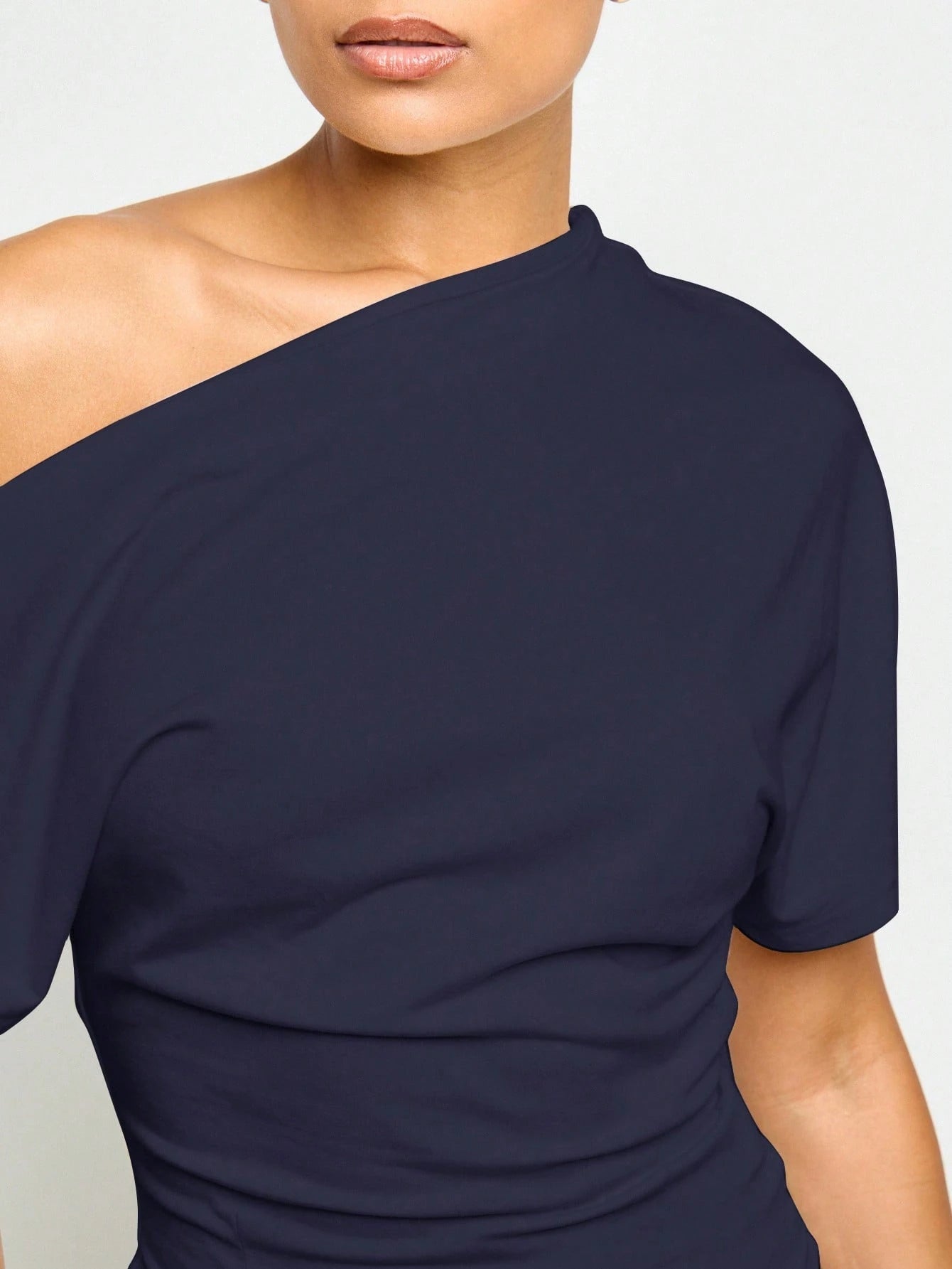 navy-blue