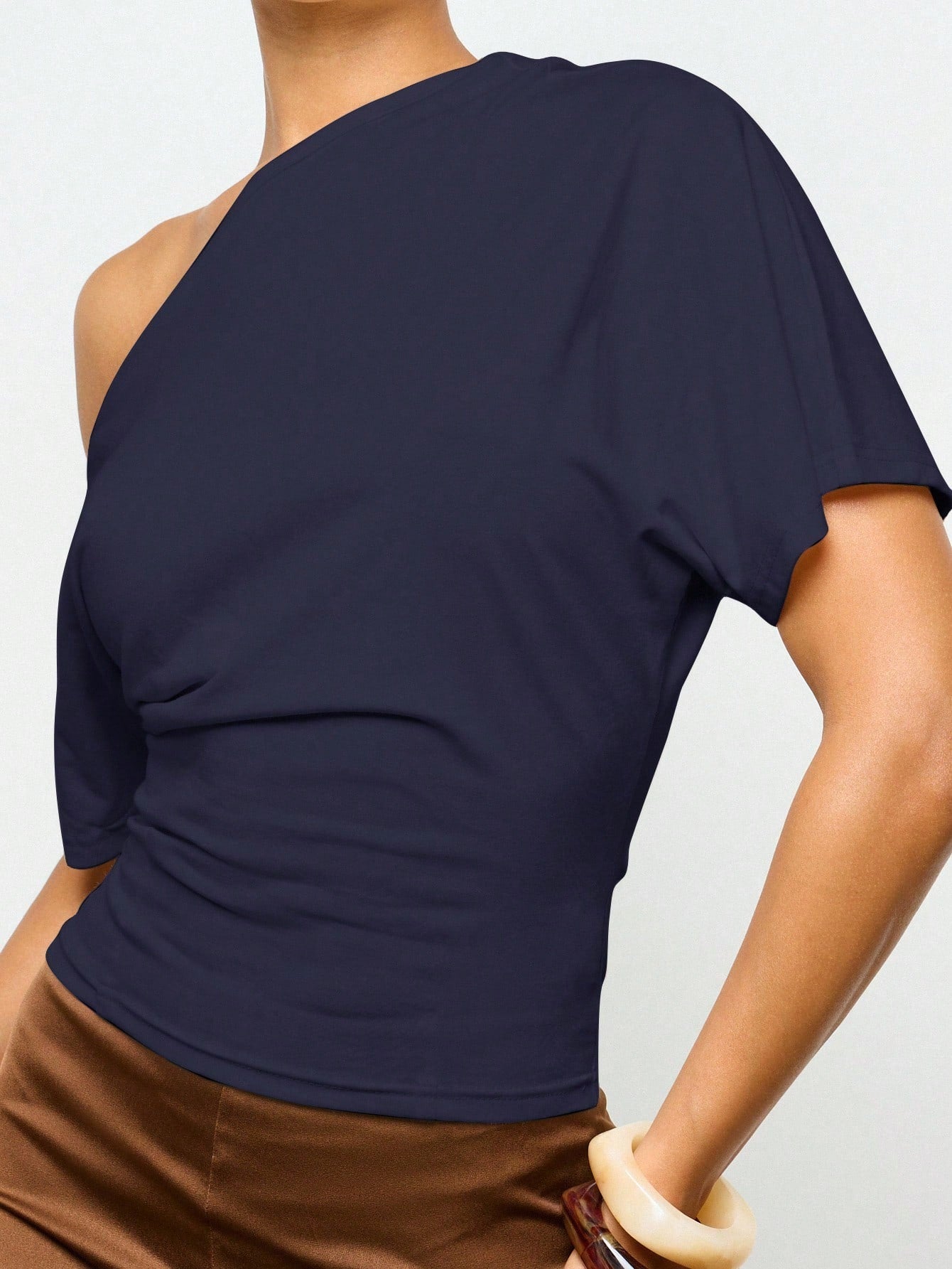 navy-blue