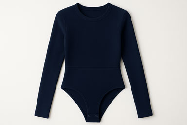 Bodysuits