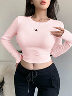 Baby Pink