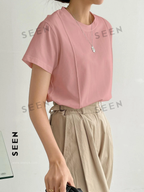 Baby Pink