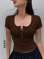 Coffee Brown