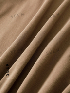 Mocha Brown