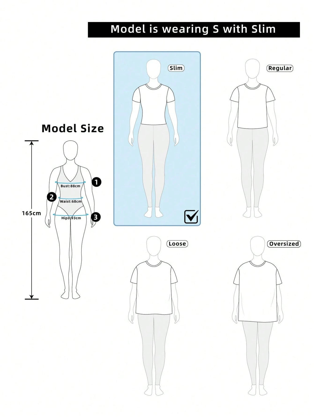 Elastic Ruched Asymmetric Neck Long Sleeve Elegant T-Shirt