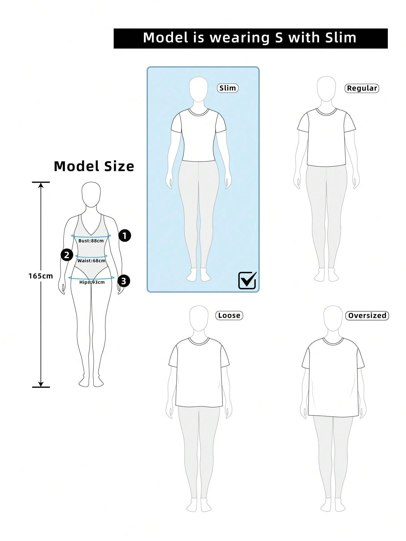 Elastic Ruched Asymmetric Neck Long Sleeve Elegant T-Shirt