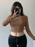 coffee brown