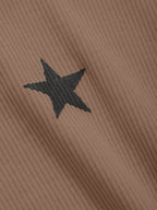 coffee brown