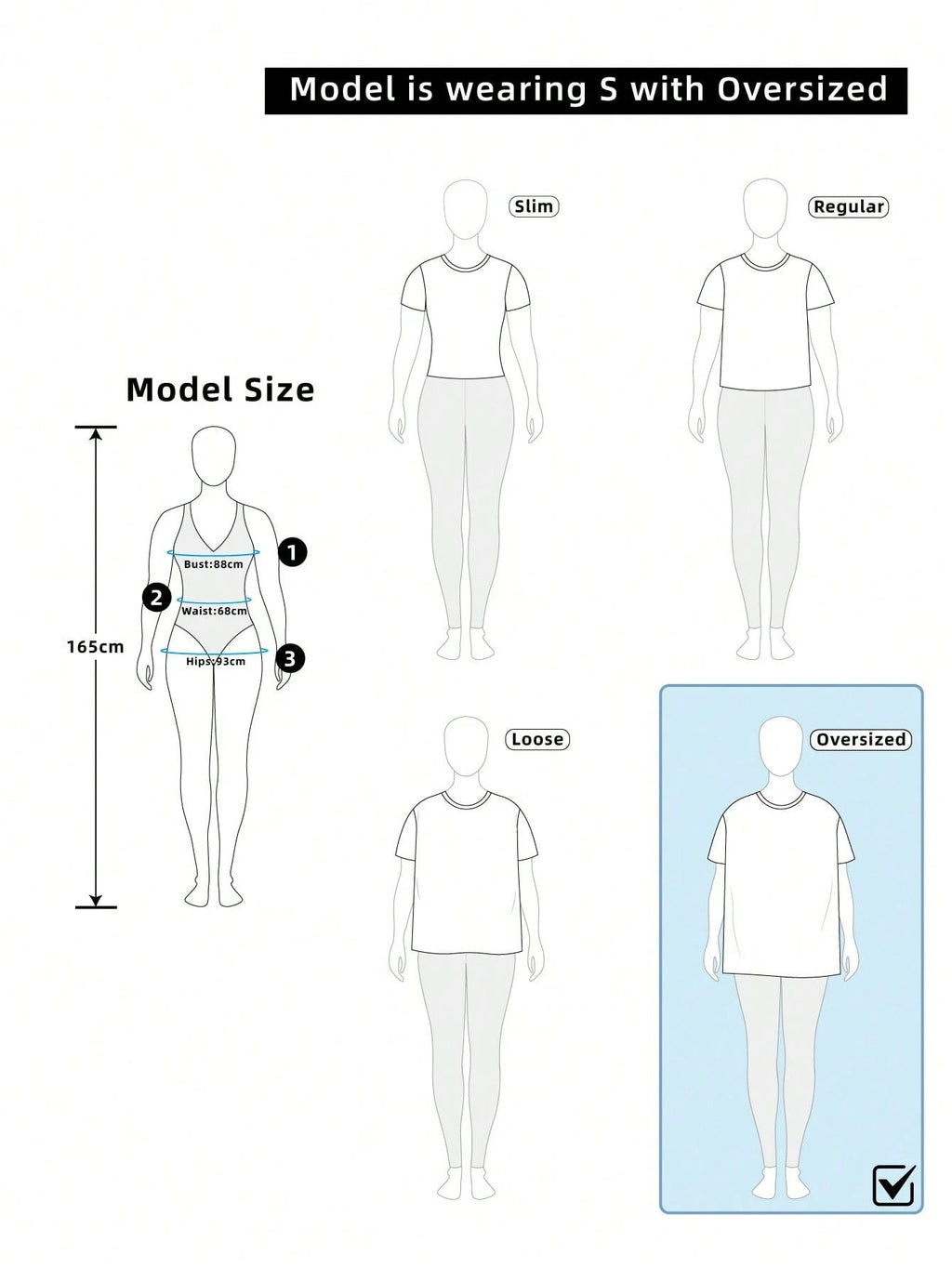 Sportswear Graphics White Over Size Long Sleeve Jersey T-Shirt