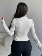 Steel Grey