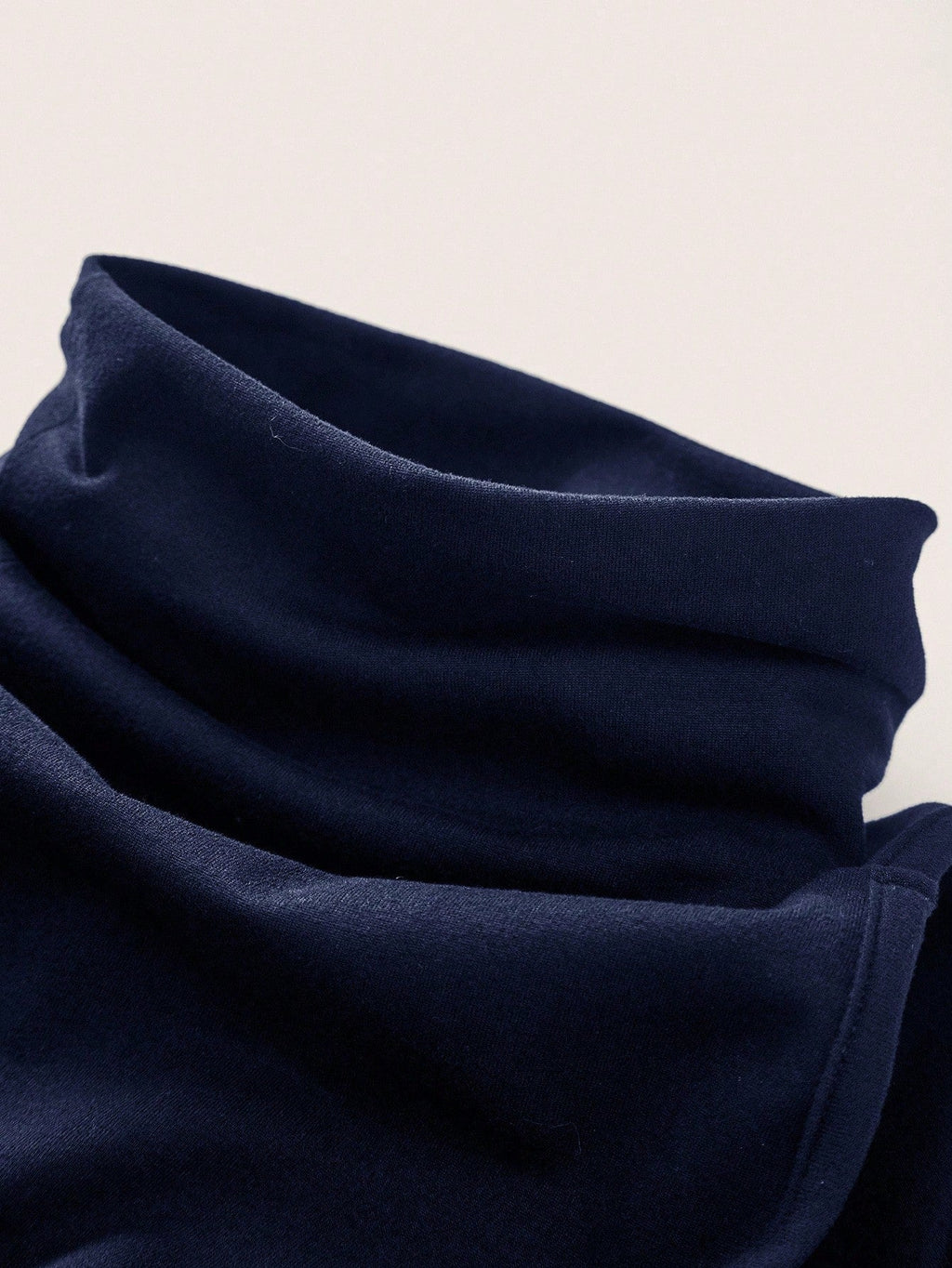 Casual Solid Color Versatile Outdoor Undershirt Hollow Out Long Sleeve Tight Fit T-Shirt