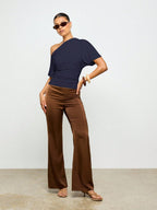 navy-blue