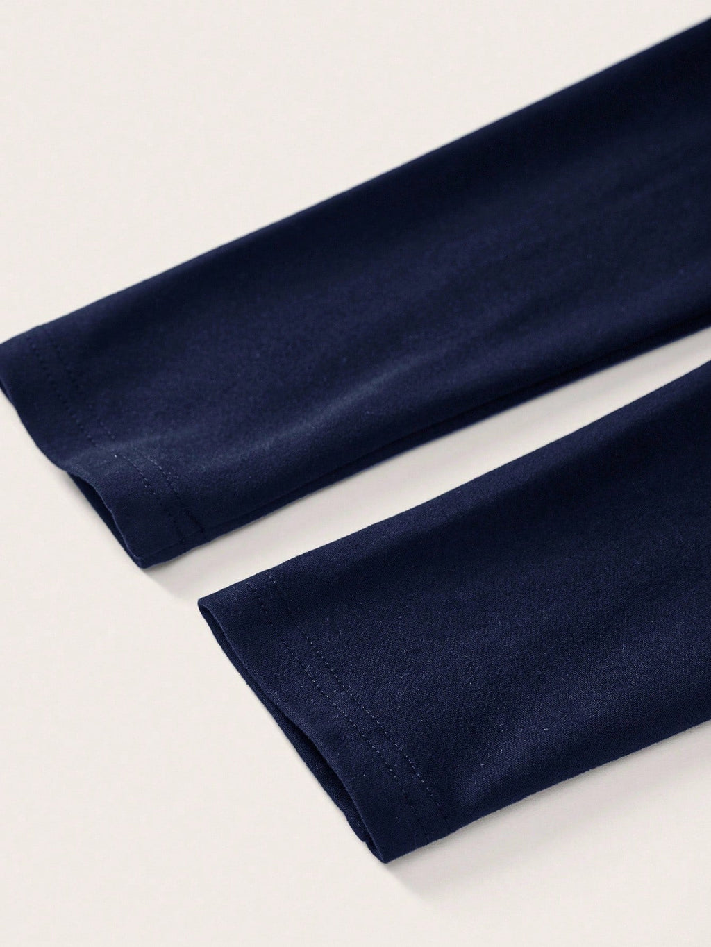 Casual Solid Color Versatile Outdoor Undershirt Hollow Out Long Sleeve Tight Fit T-Shirt