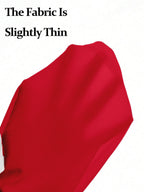 Casual Versatile Solid Color Knit Sports Tank Top