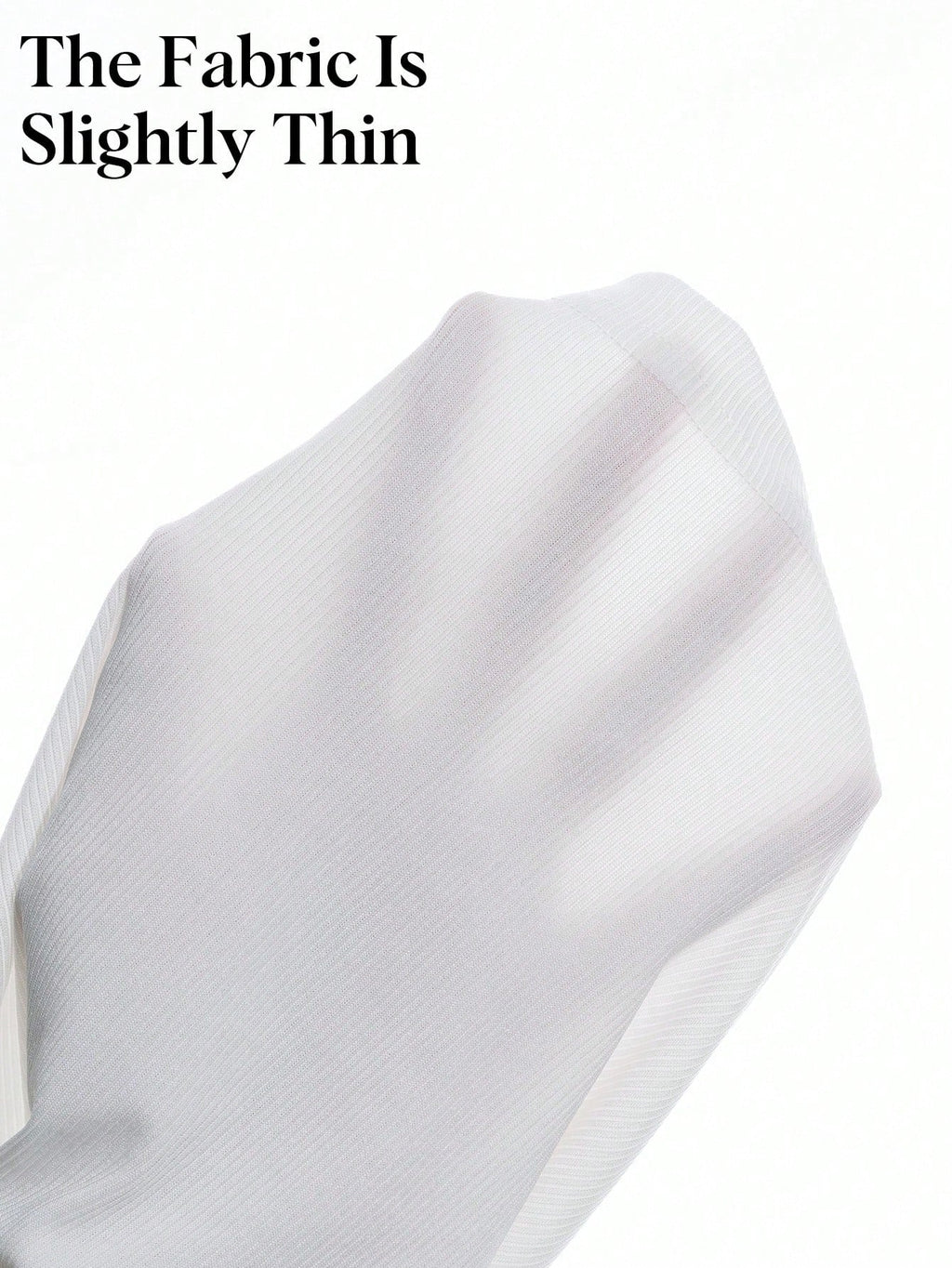 Casual Versatile Solid Color Knit Sports Tank Top